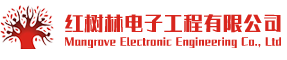 淮安市融資擔保集團有限公司